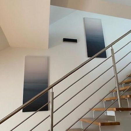 Paky Appartements 00316 Брукк-ан-дер-Лайта Экстерьер фото