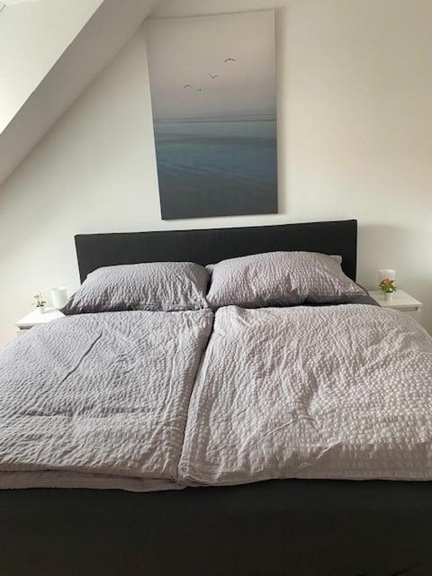 Paky Appartements 00316 Брукк-ан-дер-Лайта Экстерьер фото